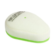 HIFLOFILTRO VZDUCHOVÝ FILTER HFF3025